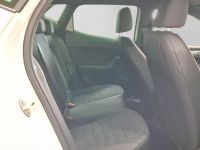 Seat Ibiza - Vorschau Bild 7