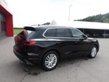 Volkswagen Touareg TDI 4M. Elegance "Luft,AHV" EXP € 40490. - Volkswagen Touareg Elegance mit Diesel-Antrieb