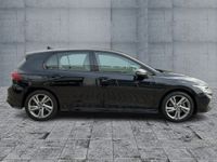 Volkswagen Golf - Vorschau Bild 7