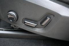 Fahrzeugabbildung Volvo XC90 D5 AWD Inscription*STHZ*RFK*7Si*MIETKAUF