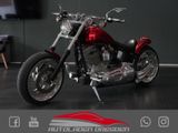 Harley-Davidson FXST #COSTUM-BIKE#1VB#LIEBHABERSTÜCK# - Angebote entsprechen Deinen Suchkriterien