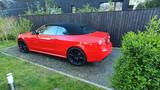Audi RS5 4.2 FSI S tronic quattro Cabriolet - - Audi RS5: Cabrio