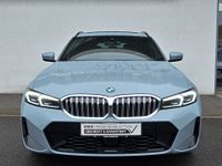 BMW 320 - Vorschau Bild 5