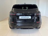 Land Rover Range Rover Evoque - Vorschau Bild 8