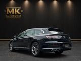 Volkswagen ArteonShootingBrake Rline/DSG/RKAM/LED/ALCANTARA - gebrauchte Kombis