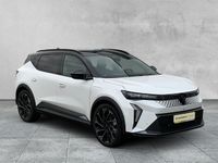 Renault Scenic E-TECH - Vorschau Bild 7