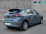 Opel Corsa F Edition 1.2, PDC+Kamera,SHZ,LRHZ - Opel Gebrauchtwagen in Berlin