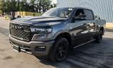 Dodge 2026 RAM 1500 Night !5.7L V8 HE T1 PRICE € 59990 - Dodge RAM Neuwagen in Dortmund