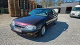 Opel Omega A 2,6 L - Opel Omega: 2.6