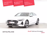 Audi A5 Limousine TFSI S tronic | inkl. Winterräder | - Audi A5 Gebrauchtwagen in Mönchengladbach