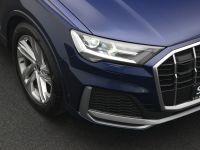 Audi Q7 - Vorschau Bild 18
