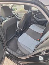 Hyundai i20 1.0 T-GDI 74kW Active Trend Active Trend - Hyundai i20: Active