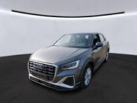 Audi Q2 - Vorschau Bild 6