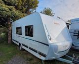 Dethleffs c-joy 480 FSH *Dynamik*Touring*1.500 kg* - Angebote
