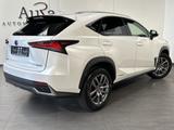 Lexus NX 300h AWD Executive NAV+LED+SHZ+KAMERA+1HD+PP - Lexus: 300h