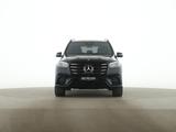 Mercedes-Benz GLS 580 4M AMG Night Burmester MBUX Widescreen - Mercedes GLS 580 SUV