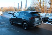 Kia Sportage - Vorschau Bild 5