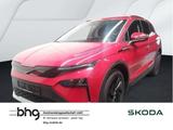Skoda Elroq 50 AHK Navi pACC Kamera PDC Keyless DAB+ - Skoda Elroq: Automatik