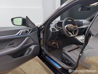 BMW i4 - Vorschau Bild 2