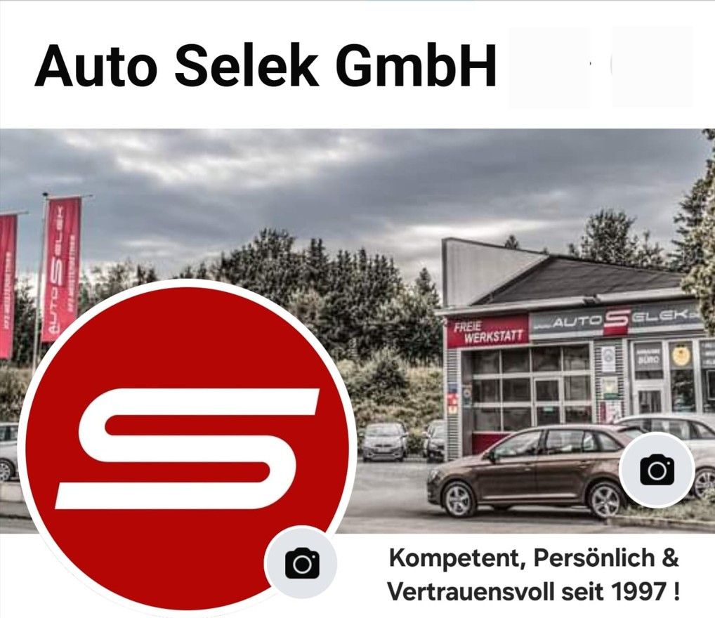 Fahrzeugabbildung Opel Corsa 1.4 Color Edition INSPEKTION TÜV NEU