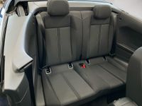 Volkswagen T-Roc - Vorschau Bild 10