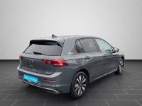 Volkswagen Golf - Vorschau Bild 3