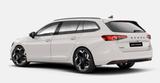 Skoda Superb 2.0 TDI 4x4 Sportline Standh.Pano AHK 19" - Skoda