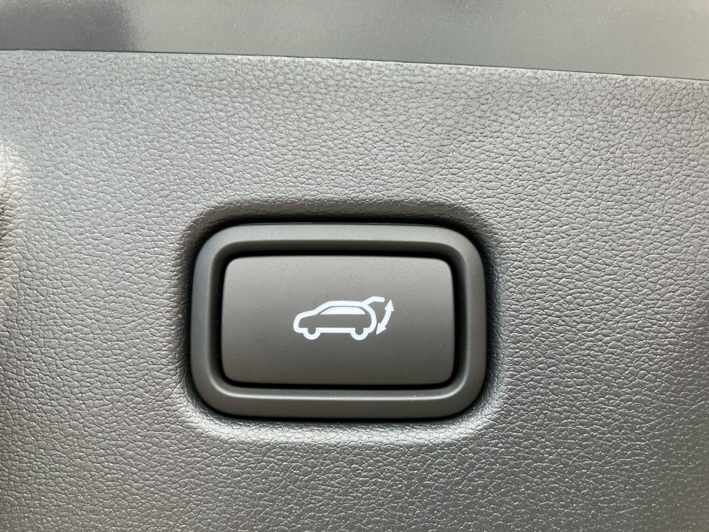 Fahrzeugabbildung Hyundai TUCSON FL HEV (MY26) 1.6 T-GDi (239 PS) 6-AT 2WD