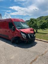 Nissan Interstar - Angebote