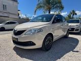 Lancia LANCIA YPSILON 1.2 GPL ECOCHIC GOLD 100.000KM - Lancia: Y10