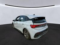 Cupra Born - Vorschau Bild 3