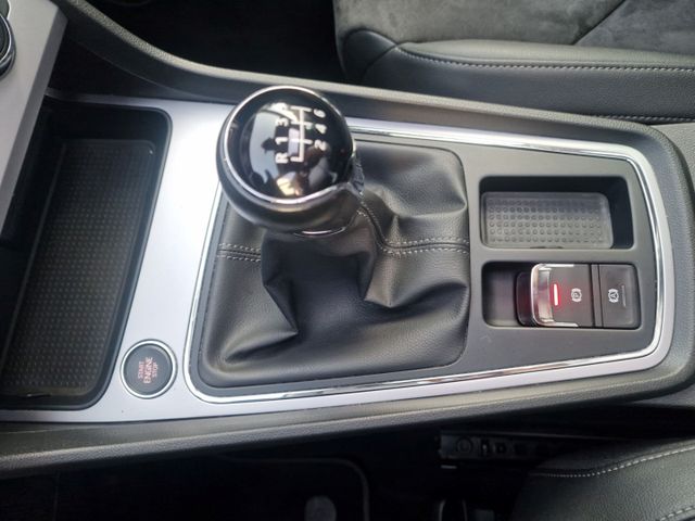 Leon Xcellence 1.4 TSI NAVI CLIMATRONIC ALCANTAR