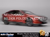 Mazda MX-5 2.0 (184PS) Schalter Exclusive-Line Allwett - Mazda MX-5 in Frankfurt (Main)