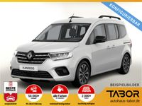 Renault Kangoo - Vorschau Bild 1