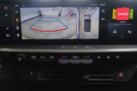 Opel Grandland 1.2 GS 48V *NAVI/HUD/LED/SHZ/360/AHK*