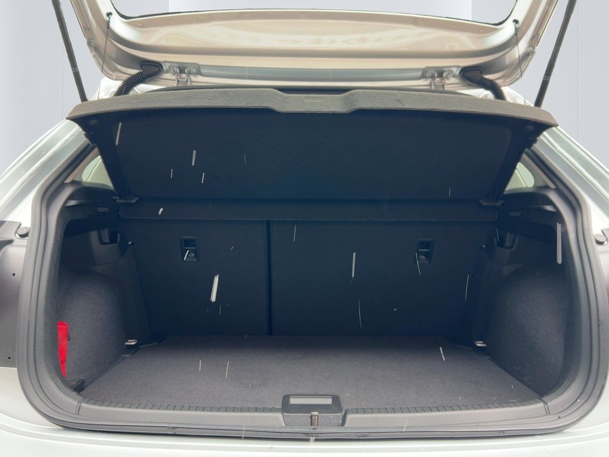 Volkswagen Polo - Bild 8