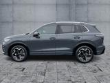 Volkswagen Tiguan R-Line 1,5 l eHybrid 110 kW ( 150 PS) / 8 - Gebrauchtwagen in Ilmenau