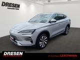 BYD Seal U DM-i BOOST PHEV 1.5 160KW NAVI,KLIMA,SITZ - BYD Gebrauchtwagen in Düsseldorf
