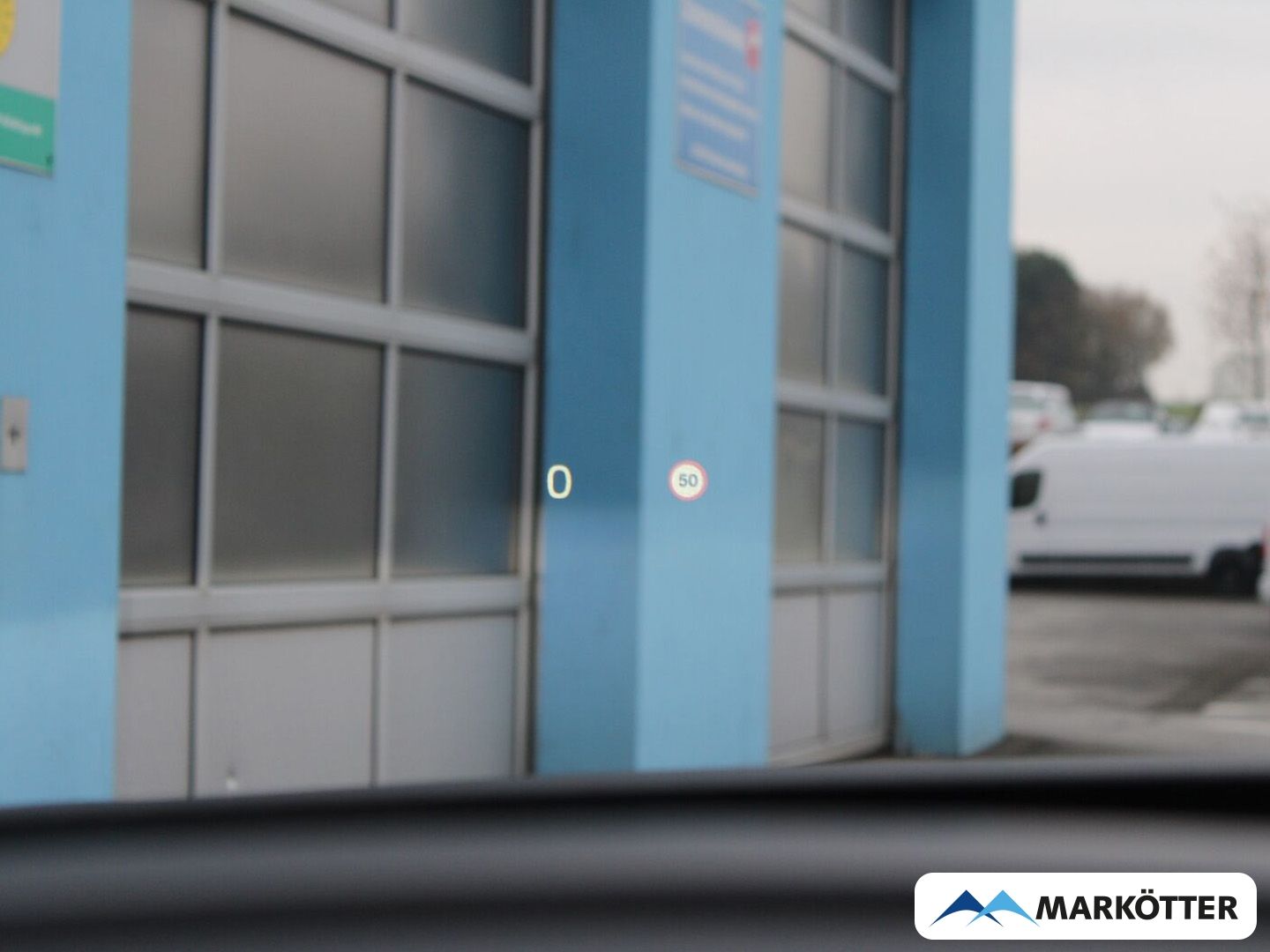 Volvo XC90 - Bild 12