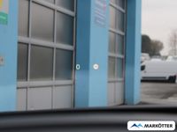 Volvo XC90 - Vorschau Bild 12