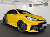 Toyota Yaris GR +KW V3 + Folierung+ Milltek Abgasanlage - Toyota Gebrauchtwagen in Stuttgart