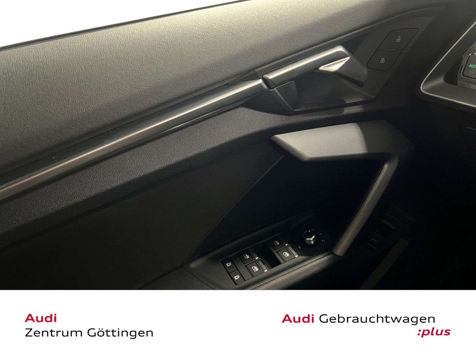 Audi A3 - Bild 13