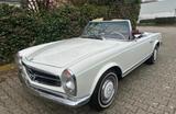 Mercedes-Benz SL 280