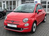 Fiat 500 Pop Star | Pano | PDC | Tempomat | 49tKm - Fiat 500 Gebrauchtwagen