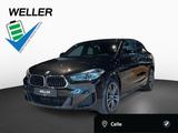 BMW X2 xDrive25e M Sport Navi+ erw.LED St&Go HUD RFK