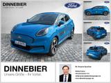Ford PUMA GEN-E Gen-E LED+Kamera+Navi+Winterpaket - Ford Puma Jahreswagen