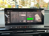 MG MG4 - Vorschau Bild 15