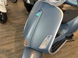 Vespa Primavera Officina 8 50 Neufahrzeug - Vespa Primavera 50 Officina 8