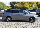 Fiat Tipo KOMBI LOUNGE 1.4 T-JET CARPLAY KAMERA SICHT - gebrauchte Fiat Tipo aus dem Jahr 2019