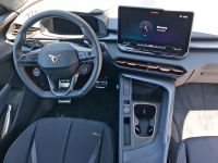 Cupra Terramar - Vorschau Bild 6